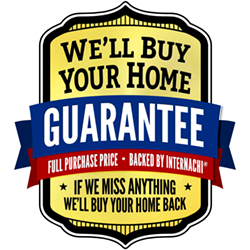 buy-back-guarantee-logo-1545244415