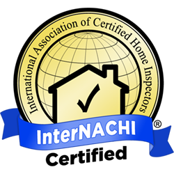 internachi-certified-blue-gold-logo-1545240140.