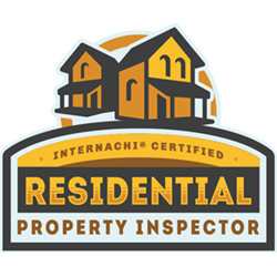 residential-property-inspector-logo-1546033350.